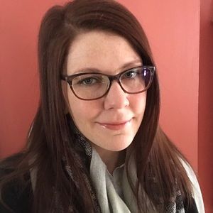 Meet your Posher, Autumn